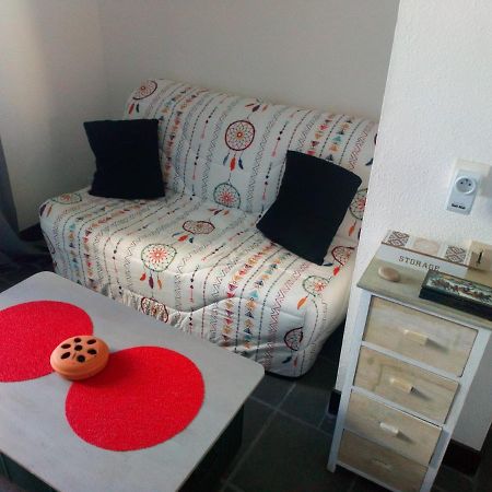 Studio In Porticcio Apartment Портисио Екстериор снимка