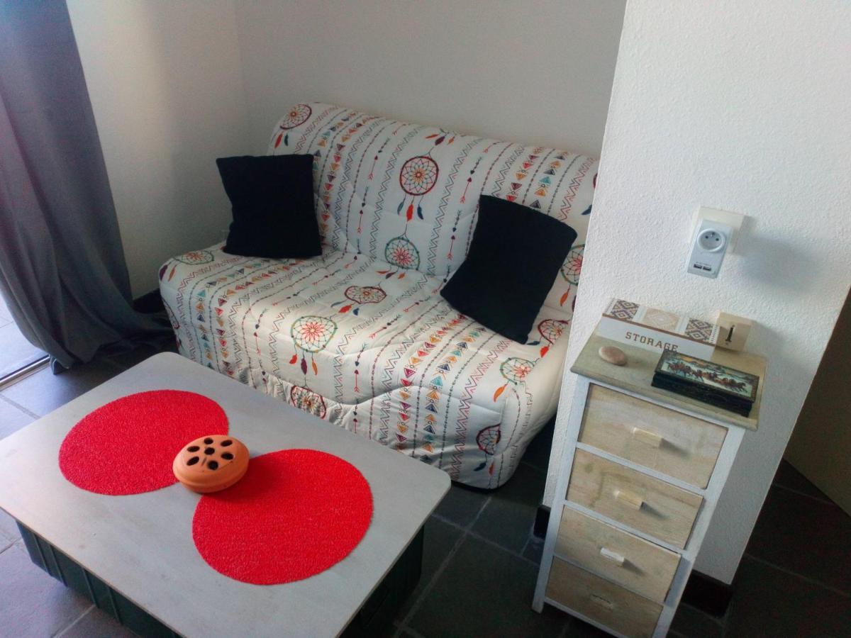 Studio In Porticcio Apartment Портисио Екстериор снимка