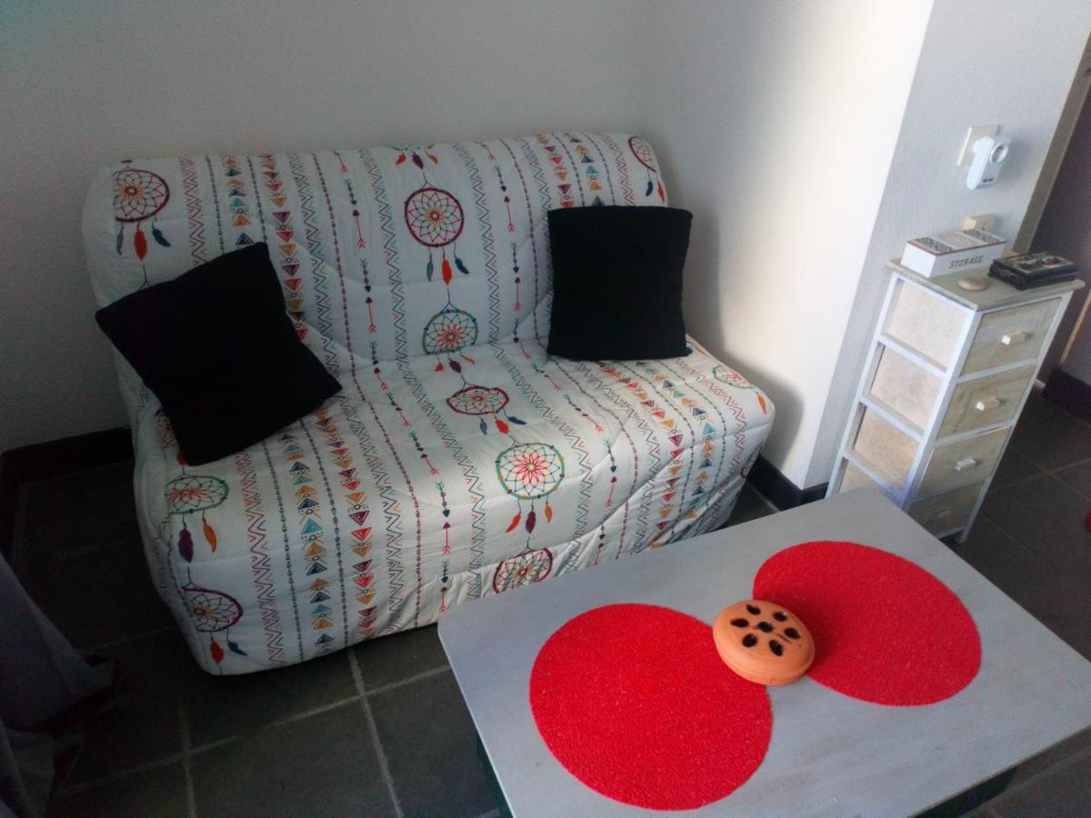 Studio In Porticcio Apartment Портисио Екстериор снимка